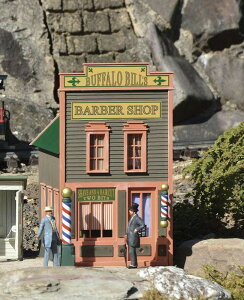 PIKO62726obt@[Er̗X/GQ[W S͌^ O