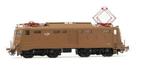 Rivarossi HR2874 E.424 V[Y FS DC/ H0Q[W S͌^ O