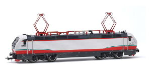 Rivarossi HR2904S V[Y E.402B FS DC TEh/ H0Q[W S͌^ O