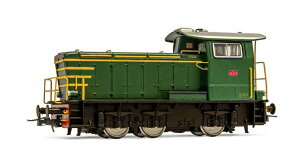 Rivarossi HR2931 V[Y 245 vCx[g DC/ H0Q[W S͌^ O