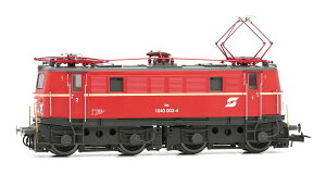 Rivarossi HR2938 V[Y 1040 ?BB DC/ H0Q[W S͌^ O