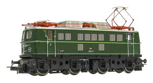 Rivarossi HR2939 Series 1040 10 ?BB DC/ H0Q[W S͌^ O