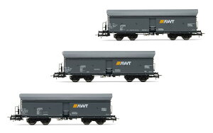 Rivarossi HR6590 Genus Fals vCx[g DC/ H0Q[W S͌^ O