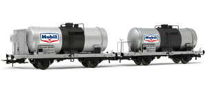 Rivarossi HR6607 W[iX oC FS DC/ H0Q[W S͌^ O