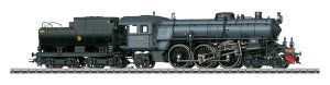 Trix 25490F 1200V[Y SJ DC TEh/ H0Q[W S͌^ O