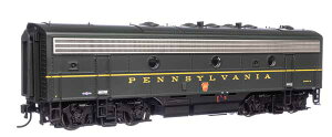 EMD F7B LokSound 5 TEhDCC yVojAS EH15 #9850B (uYEBbNEO[AL[Xgjbgio[)/Walthers HOQ[W S͌^ O