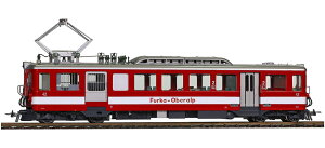 H0m �S���͌^ �ԗ� Bemo �x�� FO BDeh 2/4 42 ���b�N���ו������d�� Era III BDeh 2/4 42 DC