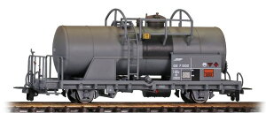H0m �S���͌^ �ݎ� �x�� Bemo ���[�e�B�b�V���S�� RhB �^���N�� P 10001 70s 80s RhB tank car P 10001 DC