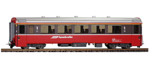 H0m �q�� Bemo �x�� �x���j�i�}�s Bernina Express IV BB Era V Standard car IV BB Bernina Express E era V DC