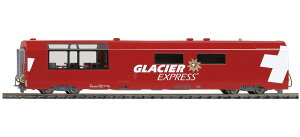 H0m �S���͌^ �q�� Bemo �x�� ���[�e�B�b�V���S�� WRp 3832 �p�m���}�� GEX Era VI RhB WRp 3832 DC
