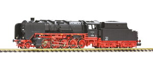 N�Q�[�W ���C�@�֎� Fleischmann �t���C�V���}�� DRG Steam locomotive 44 089 Era II sound DC DCC