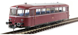 �[���Q�[�W �S���͌^ Lenz �����c DB 998 140 8 Era IV Railbus 998 140 8 DC RailCom integriert