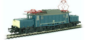�[���Q�[�W �S���͌^ Lenz �����c DB Electric locomotive 194 178 0 era IV DC Digital Decoder RailCom