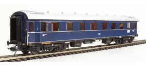 0�Q�[�W �S���͌^ �q�� Lenz �����c DB FD��� Gr 29 2���� AB4ue 28 52 Era III AB4ue 28 52 DB epoch III DC