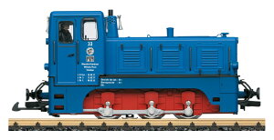 LGB 20323Series V 10C GQ[W fB[[@֎DCTEht OS͌^