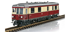 G�Q�[�W �S���͌^ �f�B�[�[������ LGB �G���W�[�r�[ �h�C�c���S DR VT 137 566 Era III DC mfx