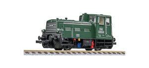 HO�Q�[�W �S���͌^ Liliput �����v�b�g OEBB 2060 08 �f�B�[�[�������@�֎� Era III AC Digital Decoder Motorola Maerklin