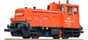 HO�Q�[�W �S���͌^ �����p�b�g Liliput OEBB 2060 �f�B�[�[���@�֎� Epoch IV AC Digital-Decoder: Motorola/Maerklin-Format