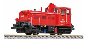HO�Q�[�W �S���͌^ Liliput �����v�b�g OEBB 2060 079 7 �f�B�[�[���@�֎� Era V AC Digital Decoder Motorola Maerklin