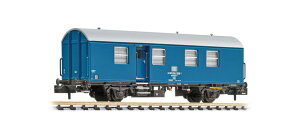 N�Q�[�W �S���͌^ �ԗ� Liliput �����p�b�g DB Era IV Conversion railway service car DC