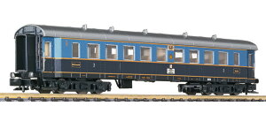 N�Q�[�W �q�� �����v�b�g Liliput DRG �}�s�q�� Karwendelexpress 3���� C4ue Bay29 Era II DC carriage 3rd class C4ue Bay29 DRG era II DC
