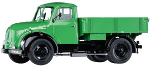 I�Q�[�W �S���͌^ �ԗ� �����N���� Maerklin Magirus round hood Mercur 120 S