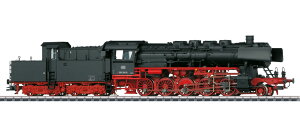 HO�Q�[�W Maerklin �����N���� Steam locomotive BR 051 DB Era IV sound AC Digital Decoder mfx+