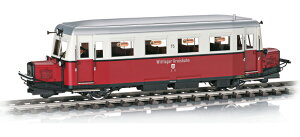 I�Q�[�W �S���͌^ �ԗ� Maerklin �����N���� WKB Wismar Railbus T5 Epoch III DC Digital Decoder DCC