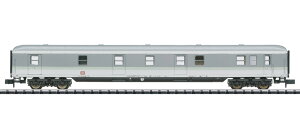 N�Q�[�W �q�� Minitrix �~�j�g���b�N�X DB Dm 903 epoch V express train baggage car DC