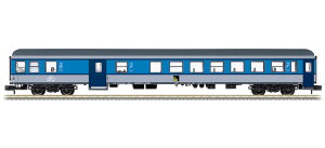 N�Q�[�W �S���͌^ �q�� �~�j�g���b�N�X Minitrix SVG Bduu 497.2 Era VI Passenger car Bduu 497.2 DC