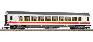 G�Q�[�W �q�� Piko �s�R DB AG IC 1���q�� Epoch VI Passenger car IC 1st class DC