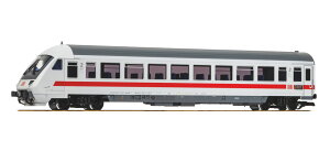 G�Q�[�W �q�� Piko �s�R DB AG IC 2������q�� Epoch VI control car IC 2nd class DC