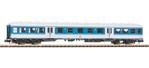 N�Q�[�W �S���͌^ �q�� Piko �s�R �ߍx�A���q�� 1/2���� Era VI 1st/2nd class local transport car DC