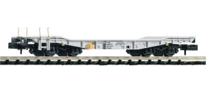 N�Q�[�W �S���͌^ Piko �s�R RTS �d�ʉݎ� Slmmps Era VI DC Heavy duty wagon Slmmps RTS epoch VI DC
