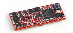 TT�Q�[�W �S���͌^ Piko �s�R �X�}�[�g�f�R�[�_�[ Next18 SmartDecoder XP 5.1 S Next18 multi protocol blank