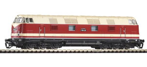 TT�Q�[�W �S���͌^ �f�B�[�[���@�֎� Piko �s�R DR series V 180 Era III DC