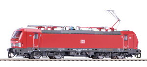 TT�Q�[�W �S���͌^ Piko �s�R DB AG Vectron BR 193 Epoch VI Electric locomotive Vectron BR 193 DC