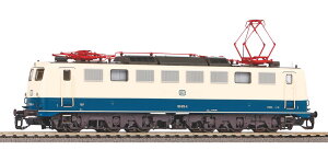 TT�Q�[�W �S���͌^ Piko �s�R DB �d�C�@�֎� class 150 Era IV Electric locomotive class 150 sound decoder DC DCC