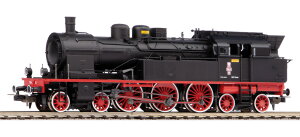 HO�Q�[�W Piko �s�R PKP Oko1 ���C�@�֎� Era III sound smoke AC Digital Decoder Motorola Maerklin