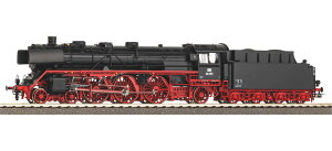 HO�Q�[�W �S���͌^ ���C�@�֎� Piko �s�R DB BR 03 era III sound AC Motorola Maerklin