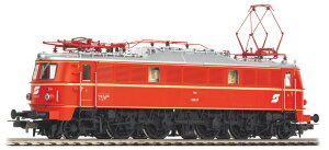 HO�Q�[�W �S���͌^ Piko �s�R OEBB Rh 1018 �d�C�@�֎� Epoch IV �T�E���h AC Motorola Maerklin Rh 1018 OEBB