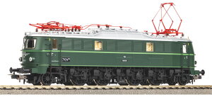 HO�Q�[�W �S���͌^ PIKO �s�R OEBB Rh 1018 Era III Sound AC Motorola/Maerklin-Format