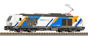HO�Q�[�W �S���͌^ PIKO �s�R Northrail BR 248 Era VI Sound AC Motorola Maerklin Northrail BR 248 diesel electric locomotive era VI