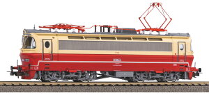 HO�Q�[�W �ԗ� Piko �s�R CSD class 240 epoch IV sound AC Digital-Decoder Motorola/Maerklin-Format