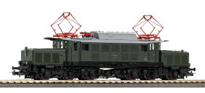 HO�Q�[�W �S���͌^ Piko �s�R DB Series E 94 Era III with sound AC Digital Decoder Motorola Maerklin Format