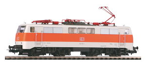 HO�Q�[�W �S���͌^ Piko �s�R DB AG S Bahn class 111 Era V sound AC Digital Decoder mfx