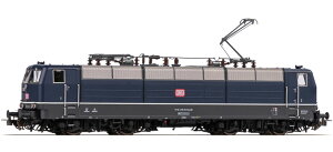 HO�Q�[�W Piko �s�R DB AG BR 181.2 epoch VI sound DC Digital Decoder DCC Electric locomotive 181.2
