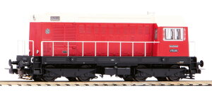HO�Q�[�W �S���͌^ Piko �s�R DR class V 75 diesel Era III DCC sound DC Digital Decoder mfx