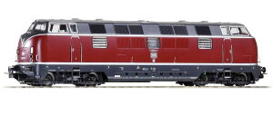 HO�Q�[�W �S���͌^ Piko �s�R DB V 200.1�` �f�B�[�[���@�֎� Era III AC Digital Decoder Motorola Maerklin Format