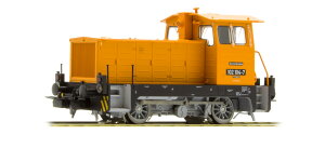 HO�Q�[�W �S���͌^ Piko �s�R DR 102.1�` �f�B�[�[���@�֎� Era IV AC Digital Decoder Motorola Maerklin Format